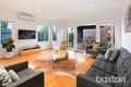 Property photo of 15 Highview Road Bentleigh East VIC 3165