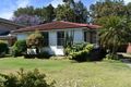Property photo of 95 Kent Road North Ryde NSW 2113