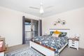 Property photo of 19/172-180 Fryar Road Eagleby QLD 4207