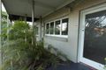 Property photo of 4/2 Wight Street Milton QLD 4064