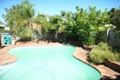 Property photo of 22 Tranmore Way City Beach WA 6015