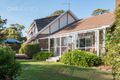 Property photo of 11 Range Road Western Junction TAS 7212