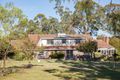 Property photo of 11 Range Road Western Junction TAS 7212