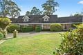 Property photo of 11 Range Road Western Junction TAS 7212