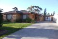 Property photo of 42 Summerlea Road Narre Warren VIC 3805