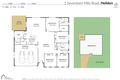 Property photo of 3 Seventeen Mile Road Helidon QLD 4344