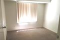 Property photo of 15 Aloota Crescent Ocean Shores NSW 2483