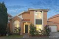 Property photo of 11/47 Nottingham Street Glen Waverley VIC 3150