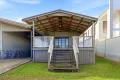 Property photo of 523 Warrigal Road Eight Mile Plains QLD 4113