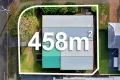 Property photo of 523 Warrigal Road Eight Mile Plains QLD 4113