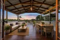 Property photo of 523 Warrigal Road Eight Mile Plains QLD 4113