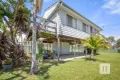 Property photo of 9 Lakeview Avenue Gorokan NSW 2263