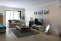 Property photo of 22 Elmwood Circuit Springfield Lakes QLD 4300