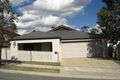 Property photo of 22 Elmwood Circuit Springfield Lakes QLD 4300