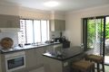 Property photo of 22 Elmwood Circuit Springfield Lakes QLD 4300
