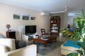 Property photo of 22 Elmwood Circuit Springfield Lakes QLD 4300