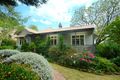 Property photo of 4 Westbourne Avenue Wentworth Falls NSW 2782