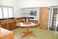 Property photo of 9 Wadeleigh Street Bororen QLD 4678