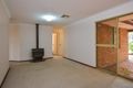 Property photo of 22 Downey Way Hannans WA 6430
