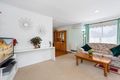 Property photo of 37 Seaview Avenue St Leonards VIC 3223