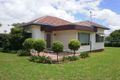 Property photo of 11 Hampshire Street North Toowoomba QLD 4350