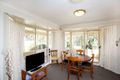 Property photo of 34 Roberts Circuit Lambton NSW 2299