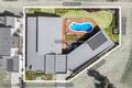 Property photo of 139-141 Cashmore Drive Connewarre VIC 3227