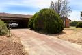 Property photo of 63 Casserly Drive Leeming WA 6149