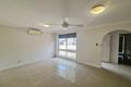 Property photo of 20 Maidos Place Quakers Hill NSW 2763