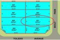 Property photo of LOT 851 Sicily Pass Hocking WA 6065
