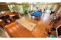 Property photo of 28 Meyenberg Court Norman Gardens QLD 4701
