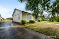 Property photo of 39 Park Street Wynyard TAS 7325