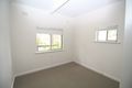 Property photo of 6 Panorama Crescent Naracoorte SA 5271