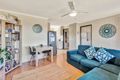 Property photo of 7/23 Beaumont Drive East Lismore NSW 2480
