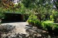 Property photo of 14 Raglan Street Wallan VIC 3756
