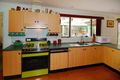 Property photo of 14 Raglan Street Wallan VIC 3756