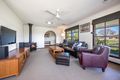 Property photo of 50 McMasters Lane Lancefield VIC 3435