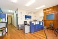 Property photo of 394 Forest Road Bexley NSW 2207