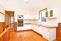Property photo of 394 Forest Road Bexley NSW 2207
