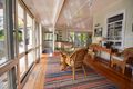 Property photo of 4 Westbourne Avenue Wentworth Falls NSW 2782