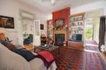 Property photo of 4 Westbourne Avenue Wentworth Falls NSW 2782