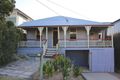 Property photo of 93 Pear Street Greenslopes QLD 4120