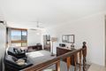 Property photo of 21 Delaware Place Kallaroo WA 6025