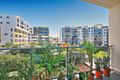 Property photo of 323/18 Bonar Street Arncliffe NSW 2205