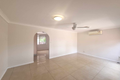 Property photo of 20 Maidos Place Quakers Hill NSW 2763