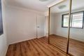 Property photo of 20 Maidos Place Quakers Hill NSW 2763