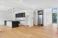 Property photo of 2/8 North West Arm Road Gymea NSW 2227