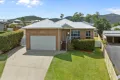 Property photo of 41 Redbank Drive Scone NSW 2337