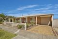 Property photo of 7 Mylson Avenue Broadford VIC 3658