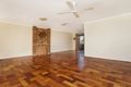 Property photo of 7 Mylson Avenue Broadford VIC 3658
